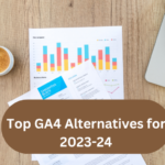 Top-GA4-Alternatives-for-2023-24