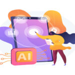 Top-ai-tools-2023-24