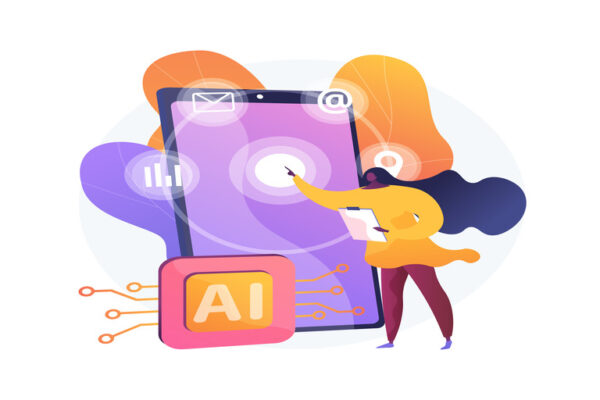 Most Popular AI Tools for 2023-24 -Aspire Trends